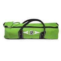 Taylor 4 Bowl Cylinder Bag