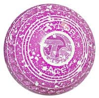 Taylor Ace - Coloured