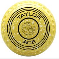 Taylor Ace - Coloured
