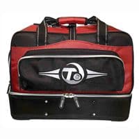 Taylor Midi Sports Bag