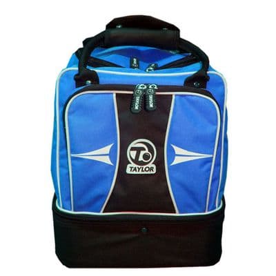 Taylor Mini Sport Bag