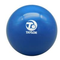Taylor Outdoor Jacks