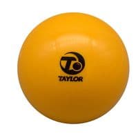 Taylor Outdoor Jacks