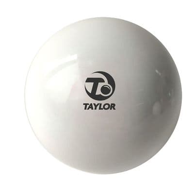 Taylor Outdoor Jacks