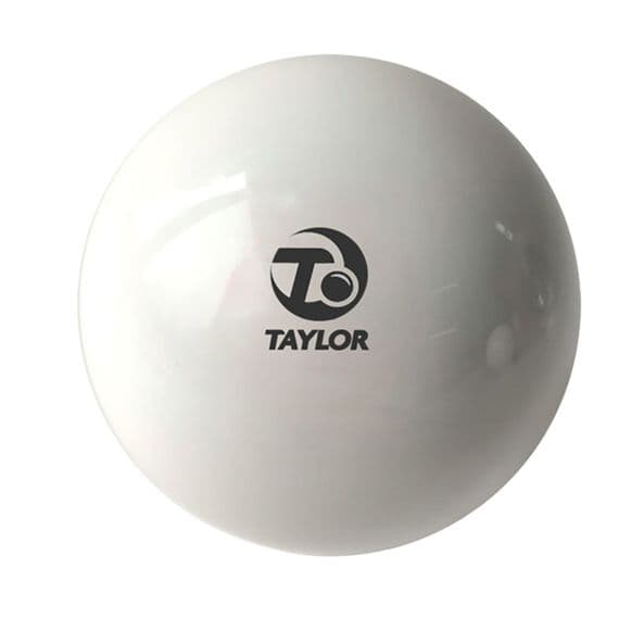 Taylor Outdoor Jacks - Box of 6
