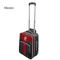 Taylor Sports Tourer Bag