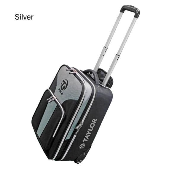 Taylor Sports Tourer Bag