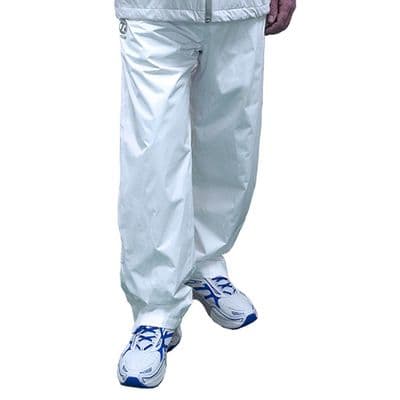 Taylor Unisex Superstorm Waterproof Trousers