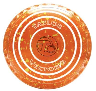 Taylor Vector VS - Coloured