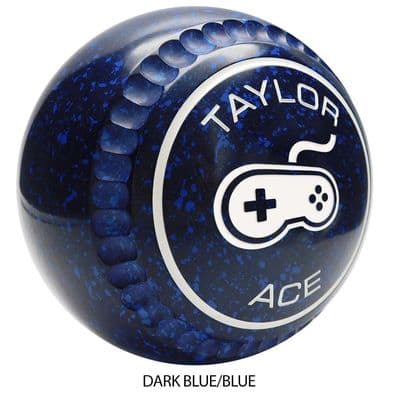 Taylor Vector VS with Xtreme Grip