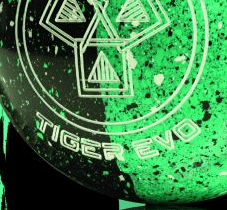 Tiger Evo