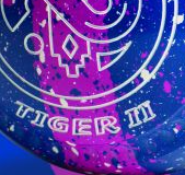 Tiger II