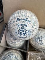 Tiger II - Size 3 - Everest - Mega Grip