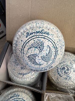 Tiger II - Size 3 - Everest - Mega Grip