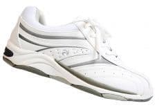 Tiger Sport42 White