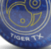 Tiger TX