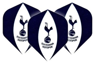 Tottenham Hotspur football club