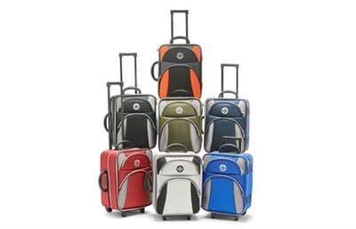 Trolley Bags