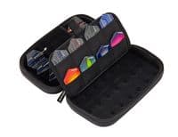 Unicorn Contender XL hard case