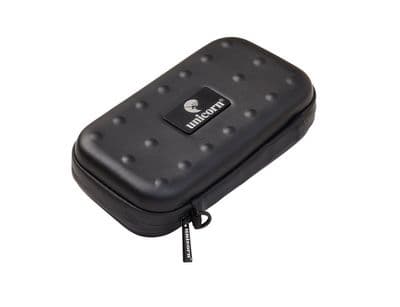 Unicorn Contender XL hard case