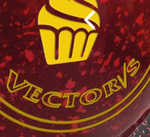 Vector Vs