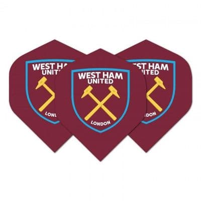 West Ham United football club