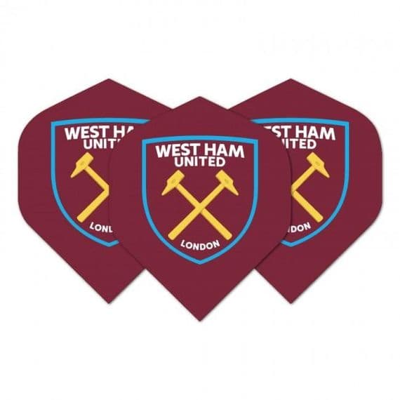 West Ham United football club