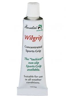 Wilgrip Tube