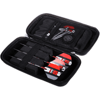 Winmau Blade 6 Dart case