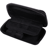 Winmau Blade 6 Dart case