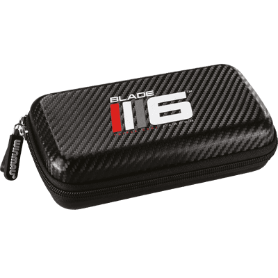 Winmau Blade 6 Dart case