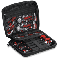 Winmau Blade 6 XL Darts Case