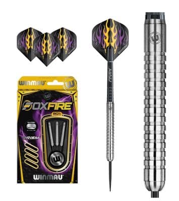 Winmau Foxfire