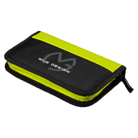 Winmau MVG Sport Wallet
