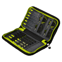 Winmau MVG Sport Wallet
