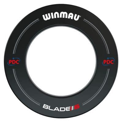 Winmau PDC Surround