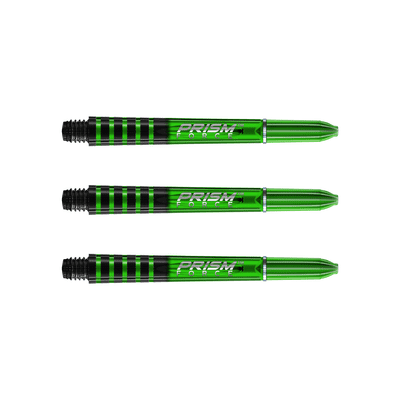 Winmau Prism Force - Intermediate