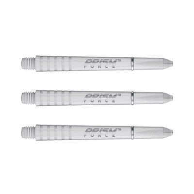 Winmau Prism - Medium