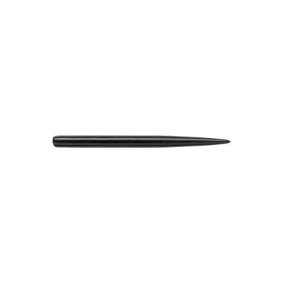 Winmau Standard Black dart points