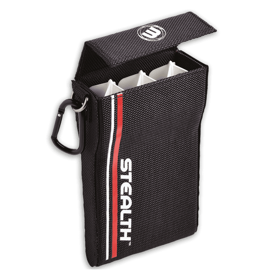 Winmau Stealth Dart Case