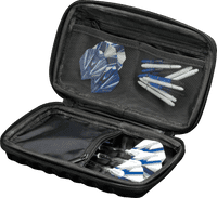 Winmau Tour Edition Dart Case