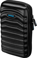 Winmau Tour Edition Dart Case