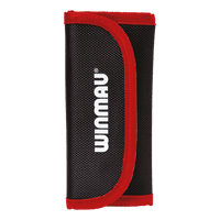 Winmau Tri-Fold Plus