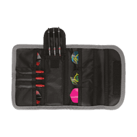 Winmau Tri-Fold Plus