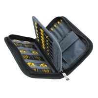 Winmau Urban Pro