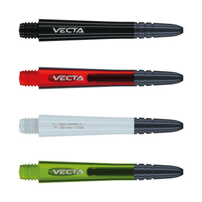 Winmau Vecta - Medium