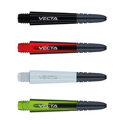 Winmau Vecta - Short