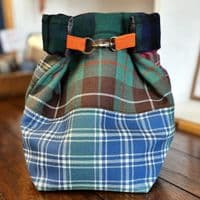 The Kilted Ochils Bag - Option 2