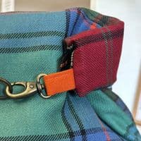 The Kilted Ochils Bag - Option 2