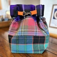 The Kilted Ochils Bag - Option 3
